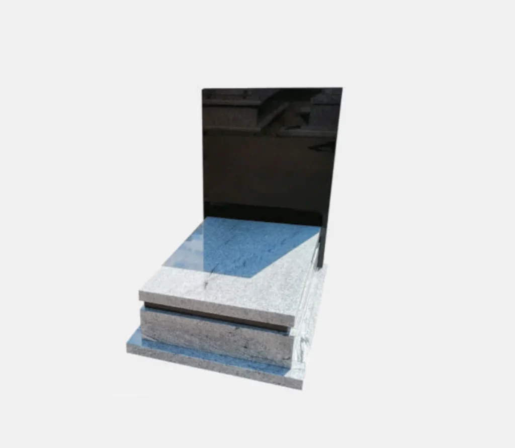 Urnowe Nagrobki Gliwice