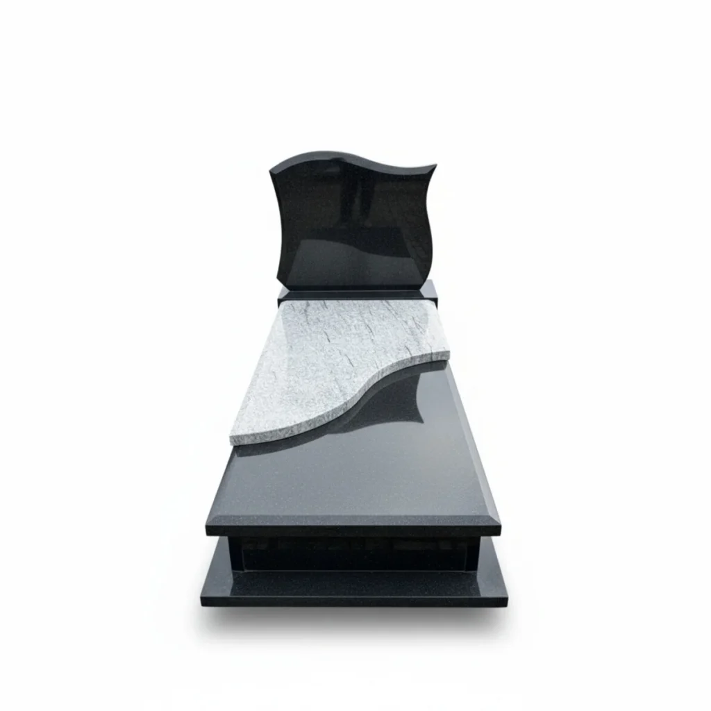 Tanie Nagrobki Katowice