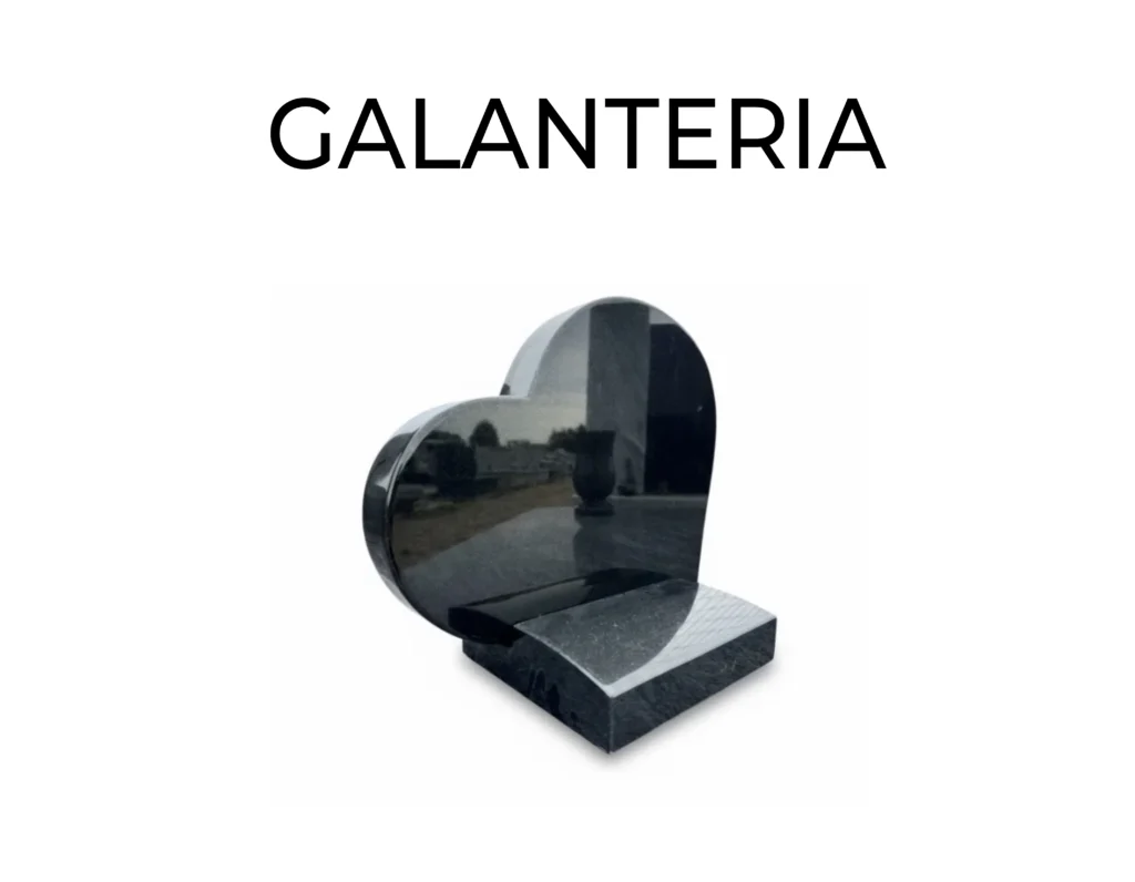 Galanteria Firmy Lorentis 