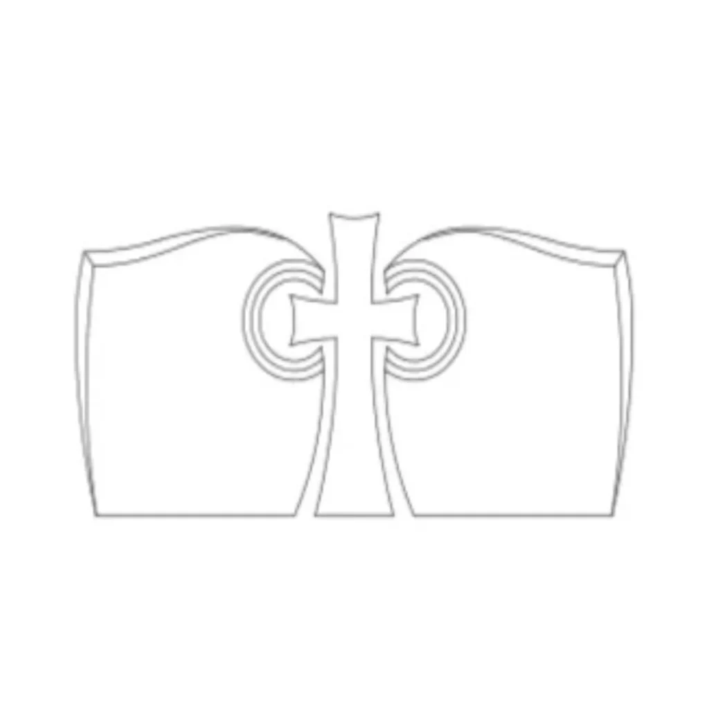 Tablica granitos s60 podwójna 