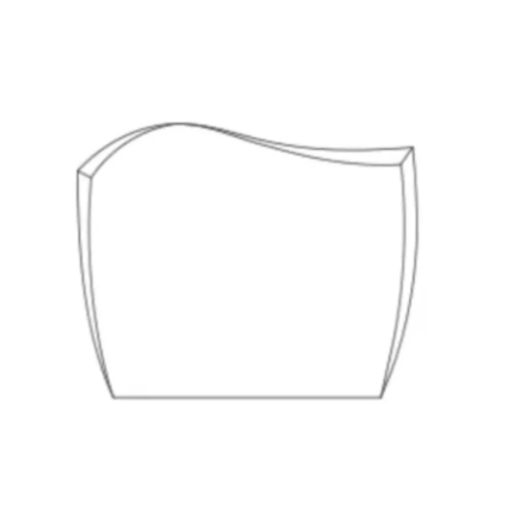 Tablica Granitowa T12