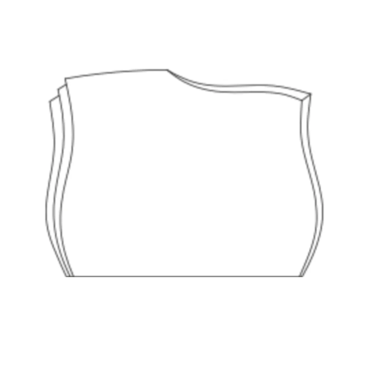 Tablica granitowa s11